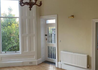 jamie pinkerton painter & decorator facebook gallery 62