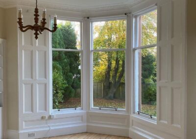 jamie pinkerton painter & decorator facebook gallery 63