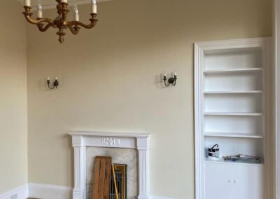 jamie pinkerton painter & decorator facebook gallery 64