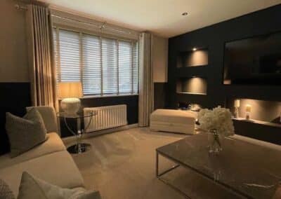 jamie pinkerton painter & decorator facebook gallery 65