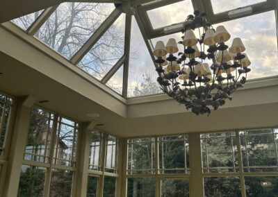 jamie pinkerton painter & decorator facebook gallery 7