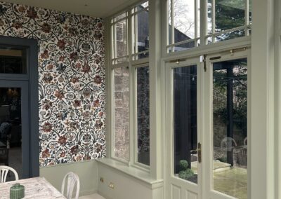 jamie pinkerton painter & decorator facebook gallery 8