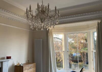 jamie pinkerton painter & decorator facebook gallery 9