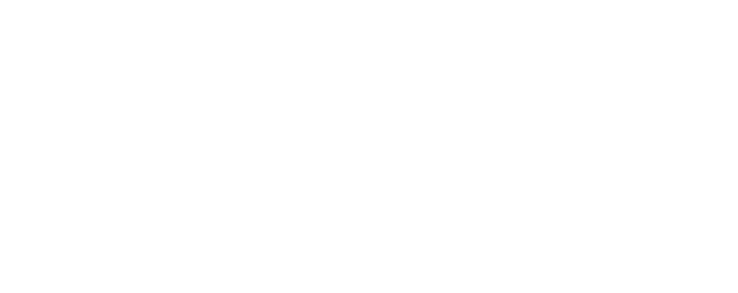 jamie pinkerton painter & decorator logo upscaled white